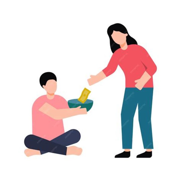 Husband Mocks Wife as She Keeps Giving Money to Her Poor Mom until She Hits Him Back — Story of the Day