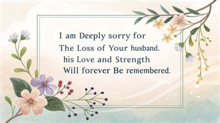 Veterans Who Think Their Friend Lost His Life in the War Meet Him Again 53 Years Later