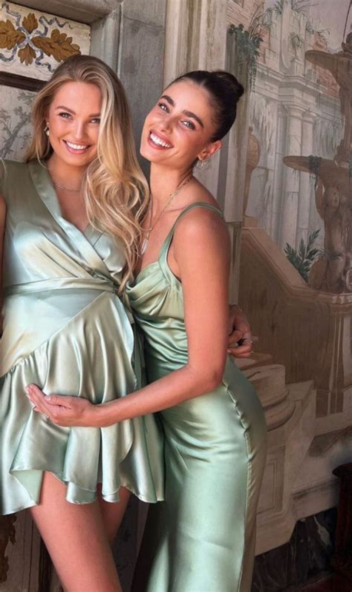 Military Man Browses Phone of Pregnant Wife and Starts Suspecting Her of Infidelity