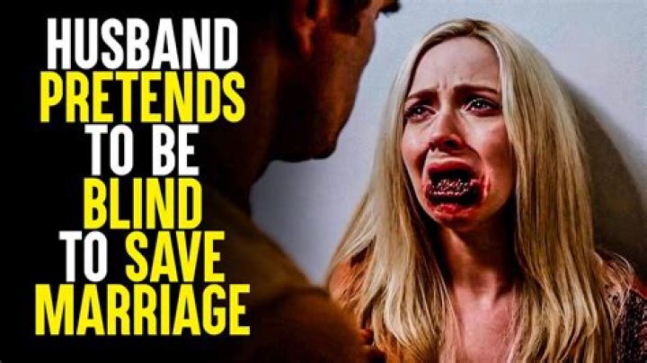 I Accidentally Overheard My Wife's Conversation with Her Friend — Now, I Want to Leave Her