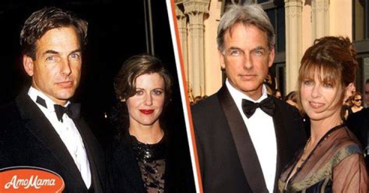 Mark Harmon & Pam Dawber Are Married for 35 Years — Keeping Their Family Private Was 'Not Even a Choice'