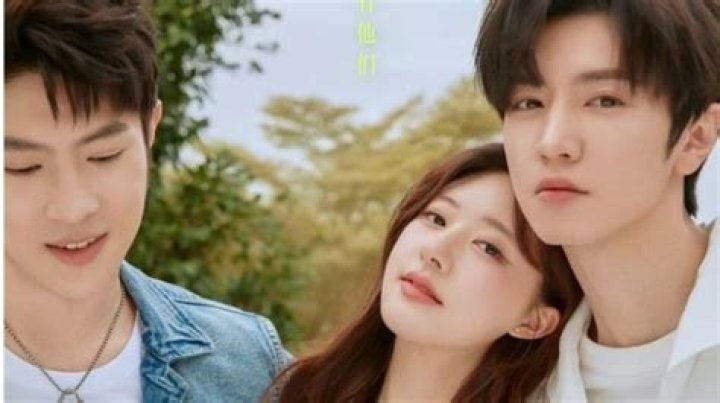 Alex Trebek Was Not 'Looking for Love' When He Met Wife with Whom He Feels Like 'One Soul in Two Bodies'