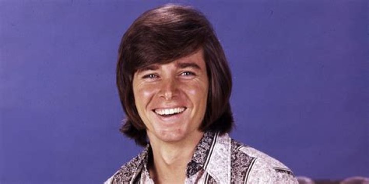 Bobby Sherman Sacrificed His Music Career to Save Lives & Be a Family Man
