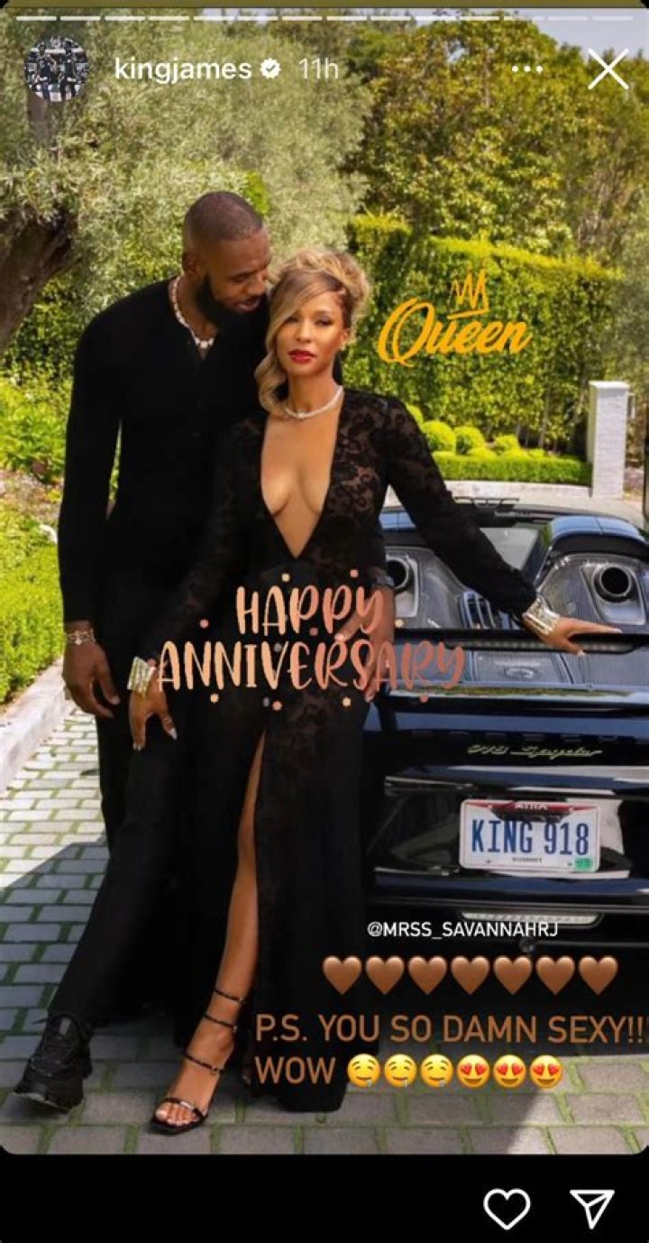 Anthony Hopkins Is Happily Married to 'Wonderful' Wife of 18 Years Who Loves Spending His Money