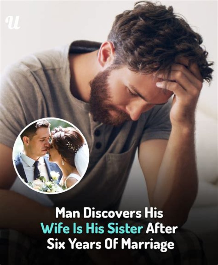 Girl Takes a DNA Test & Asks Her Family to Do the Same after Getting the Results