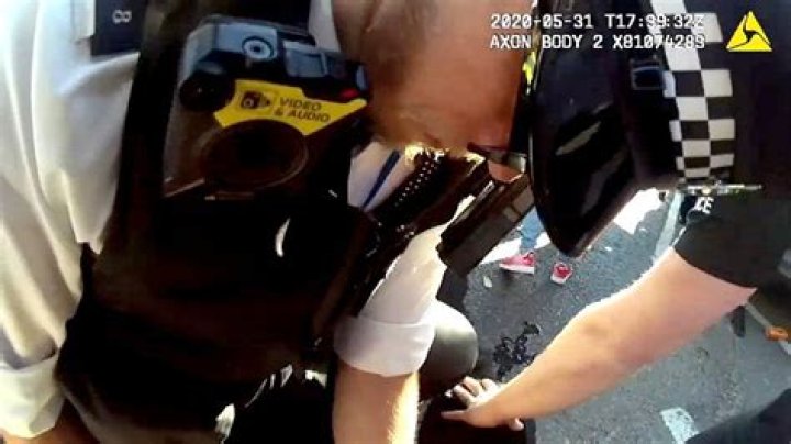 Man Checks Hidden Camera He Bought to Catch Roommate Stealing & Sees Girlfriend With a Strangers