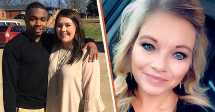 Mom Gets Rudely Asked about Her Daughter's Boyfriend's Skin Color, Says It Doesn't Define Him