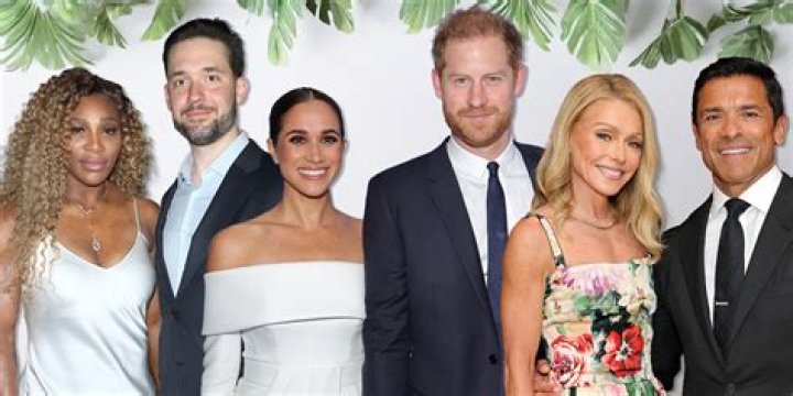 Christina Chang Is Happily Married to Soam Lall Who Puts Family First & Is a Doting Dad to Their Only Child 