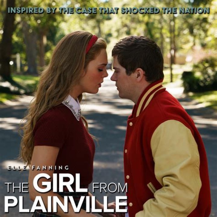 ‘The Girl from Plainville’ Star Elle Fanning Is in Relationship with Actor Max Minghella — Get To Know Her 13 Year Older Boyfriend