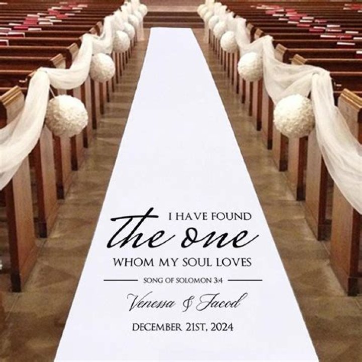 Roger Moore Found 'The One' after Marriages to 3 Formidable Women: A Gay Icon, Skater & an Actress