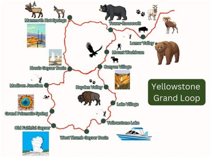 Inside 'Yellowstone's' Cole Hauser's $4,25M Ranch with Unique Fireplace He Built for His Wife of 15 Years