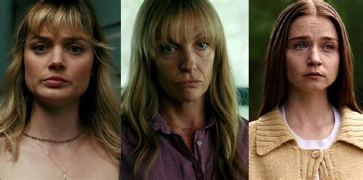 'Pieces of Her' Star Bella Heathcote Keeps Her Husband Out of the Spotlight— Who Is He?