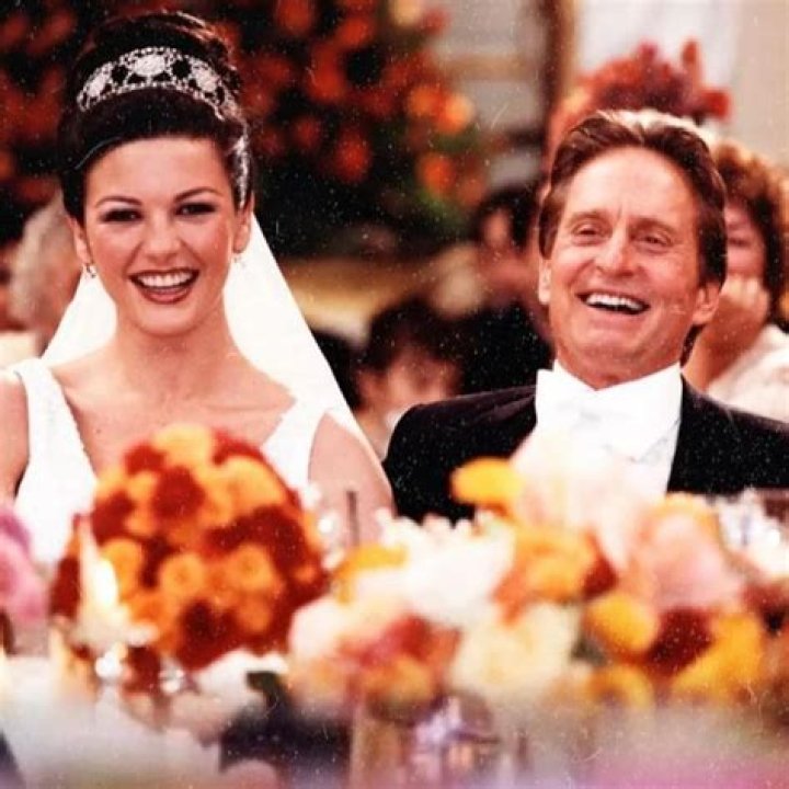 Michael Douglas’ Divorce After 23 Years Cost Him $45M — Ex Defended Herself 10 Years After Accusations of Greed