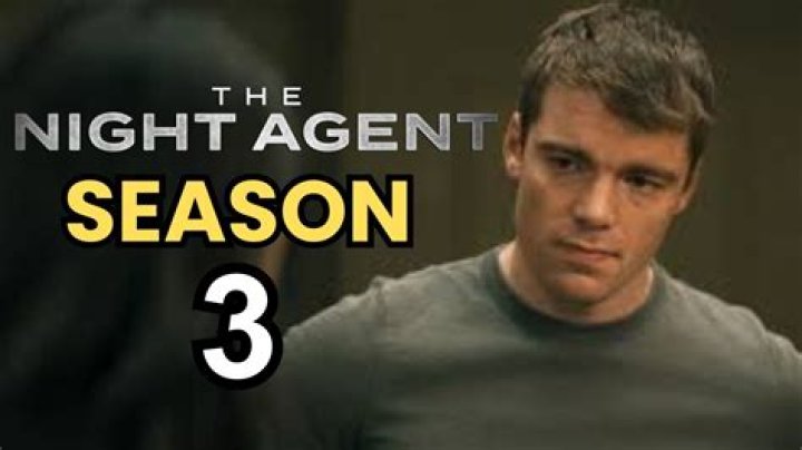 Telly Savalas Met Former Travel Agent 3rd Wife While Starring in 'Kojak' — She Stood by Him till His End