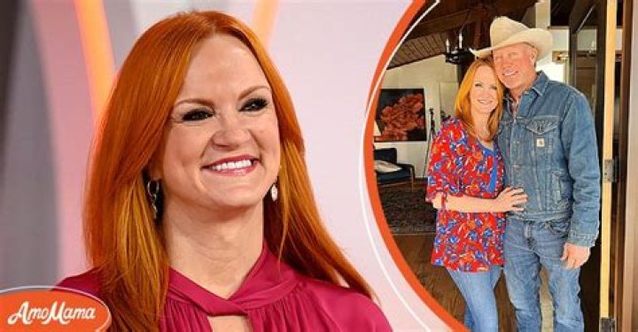 Ree Drummond Had 'Really Awful First Year of Marriage' That Cemented Her Union for Years to Come