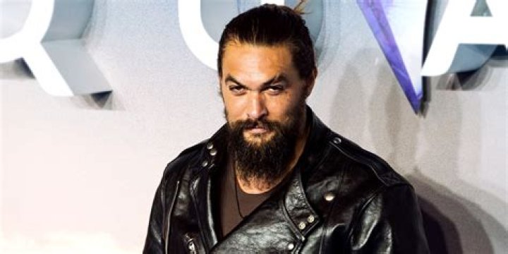 Meet Lisa Whelchel's Kids with Her Pastor Ex to Whom She Thought She 'Would Be Married Forever'