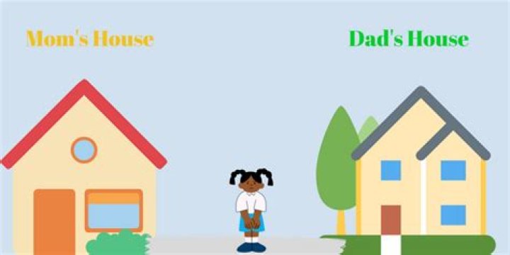 Parents Kicks Son out After Birthday, Later Begs Him to Come Back, Worried about Their Reputation