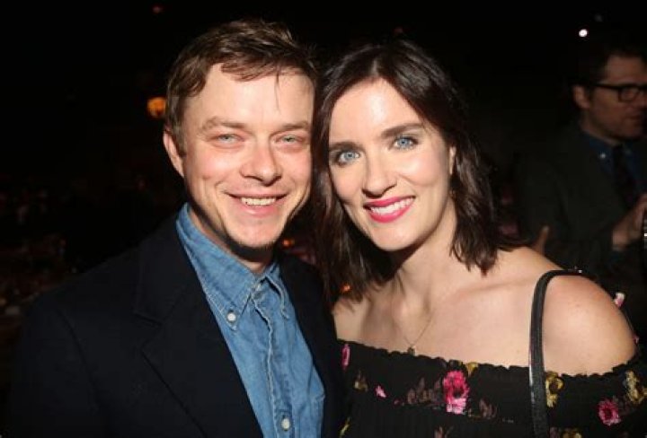 Who Is Dane DeHaan's Wife? Get to Know Anna Wood Who He Met in High School