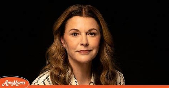 'The Resident' Star Kit Voss Gets Much-Awaited Personal Happiness - Is Jane Leeves Married in Real Life?