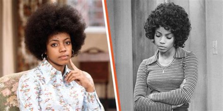 BernNadette Stanis Was a Virgin When She Wed a Man 'Who Wasn't Very Kind in Words' — Inside Their Marriage