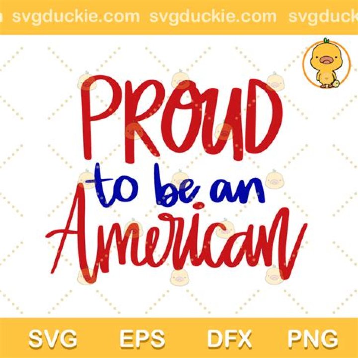 Betty White Was Proud 'To Be In Such Good Health' before Her 100th Birthday — Unpacking Her Last Interview