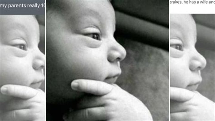 Diane Keaton Only Had a Child at 50 after 'Thinking for a Very Long Time' before She 'Plunged In'