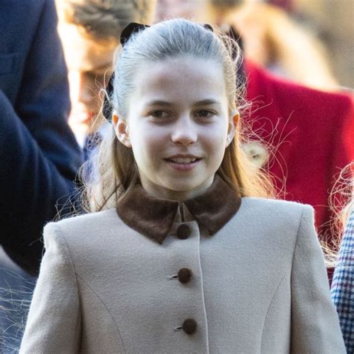 Princess Charlotte Is a Joker & ‘the One in Charge’ in Cambridge Household - Inside Her Everyday Life