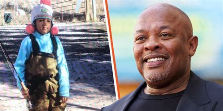 Geena Davis' 15-Year Younger Husband & Dad of Her 3 Kids Demanded Spousal Support After 20-Year Union