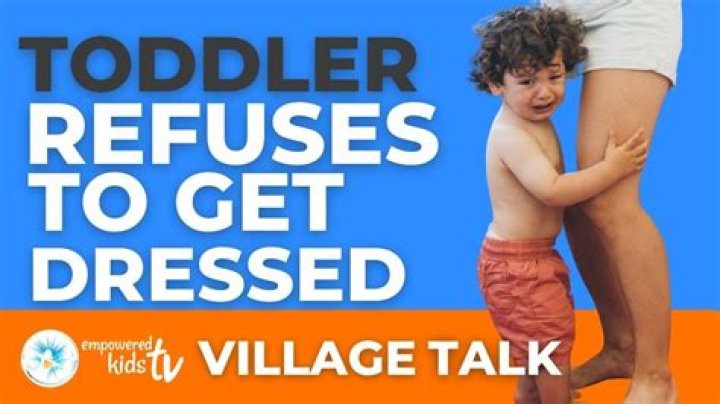 Little White Boy Refuses to Move until His Black Friend Comes into His Hospital Ward