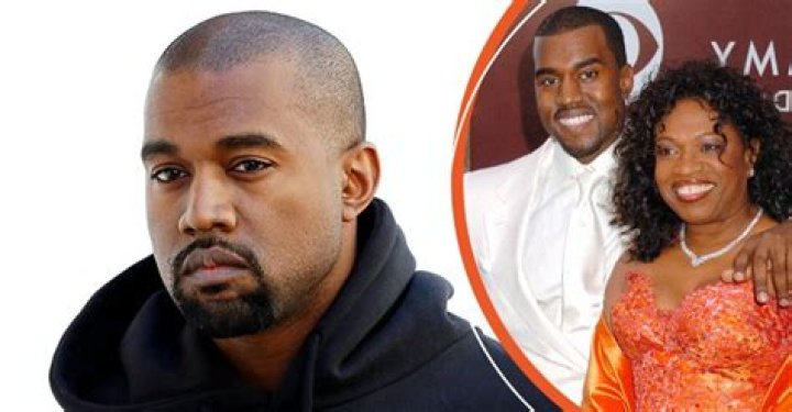 Kanye West Blamed Himself for Death of Mom Who Prayed for Him to Be Brilliant — Inside Her Last Days