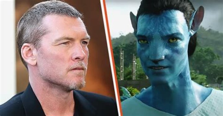 Who Is Jake Sully from ‘Avatar’? Everything to Know about the Character and Actor Who Portrays the Role