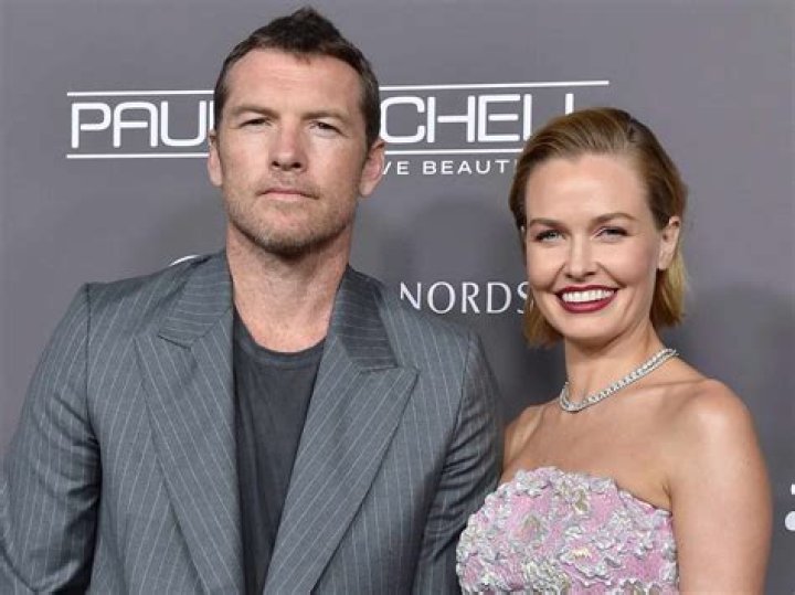 Who Is Sam Worthington’s Wife? Look inside the Private Life of the ‘Avatar’ Star