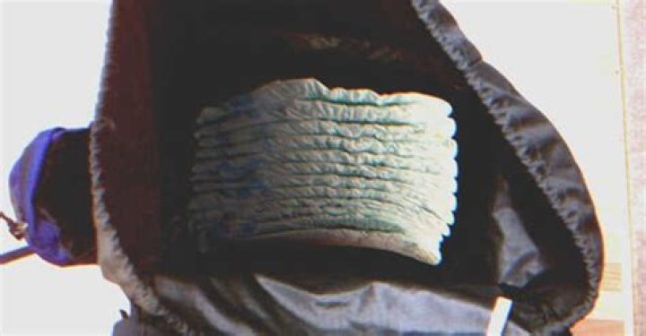 Principal Notices Her Son Keeps Disappearing after School, Finds Baby Diapers in His Backpack – Story of the Day