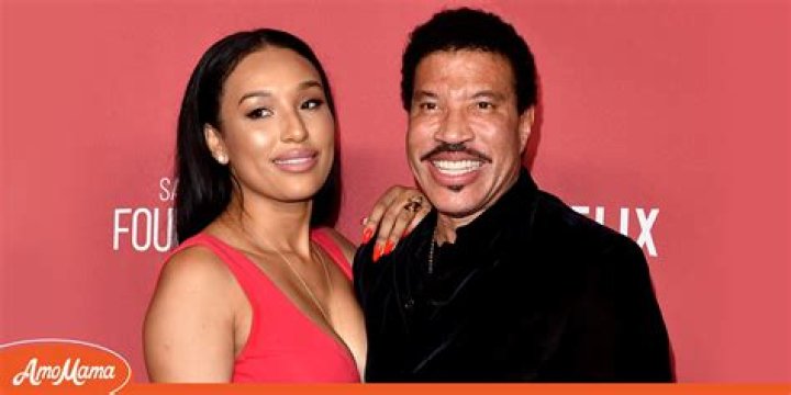 Who Is Lionel Richie Married To? Everything We Know about the Music Legend’s Love Life