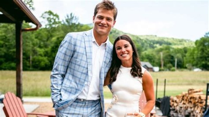 Who Was Maye Musk Married To?