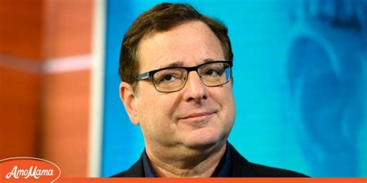 How Did Bob Saget Die? All the Details of the Beloved Actor’s Last Moments