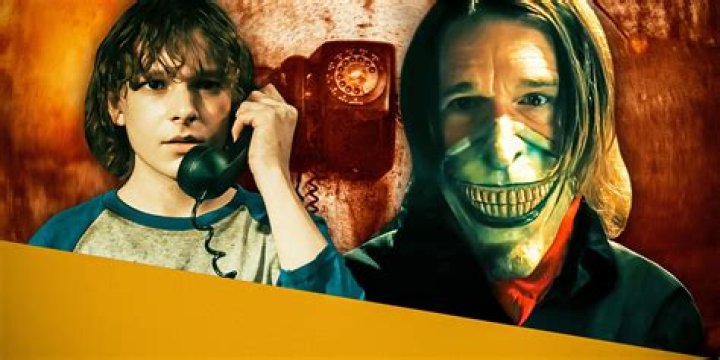 Who Is Yasmin Finney? Everything We Know About 'Heartstopper' Star Who Joined the Cast of 'Doctor Who'