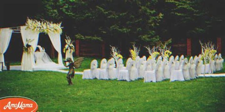 Woman Expecting an Inheritance Is Outraged When Her Rich Grandmother Marries a Younger Man – Story of the Day