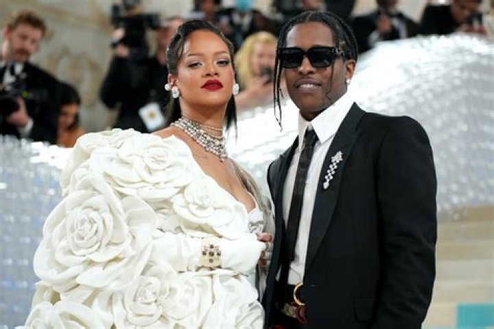 Who Was Rihanna Dating before A$AP Rocky? Inside Her Romantic History