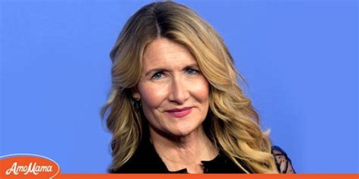  Laura Dern’s Dating History: Everything We Know about the ‘Jurassic Park’ Star’s Love Life