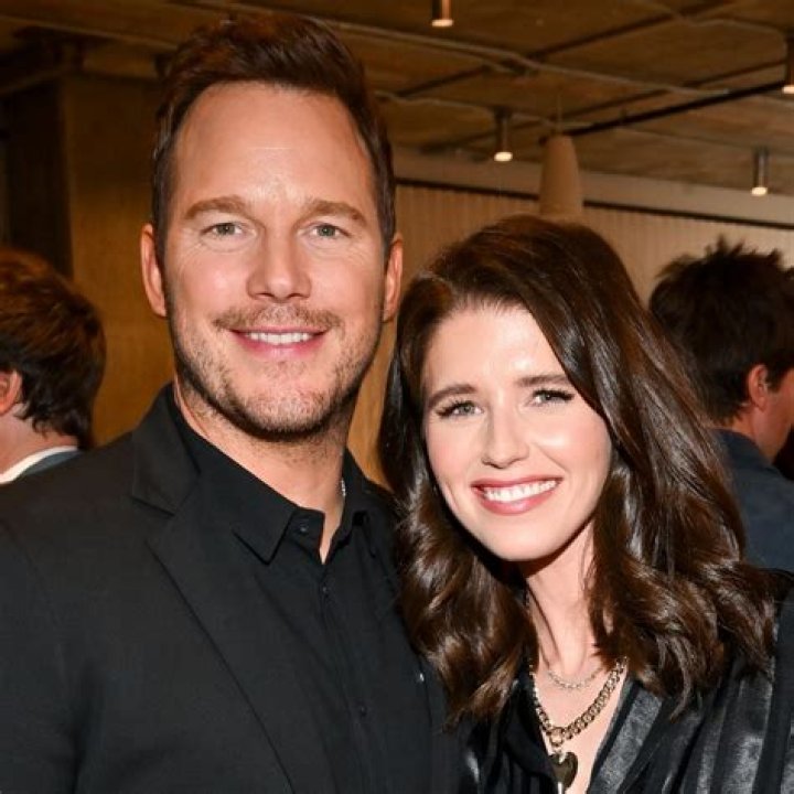 How Did Chris Pratt and Katherine Schwarzenegger Meet? A Timeline of Their Relationship