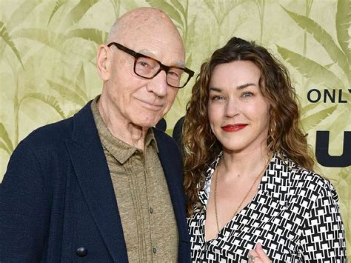 Ian McKellen and Patrick Stewart's Relationship Explained: All We Know About Their Adorable Bromance