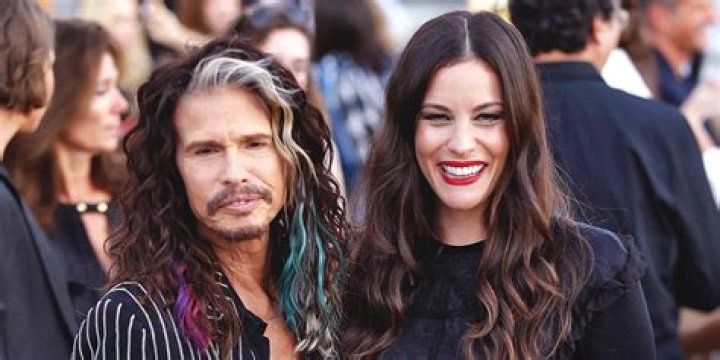 How Did Liv Tyler Find Out Steven Tyler Is Her Father? The Actress Did Not Know until She Was 11