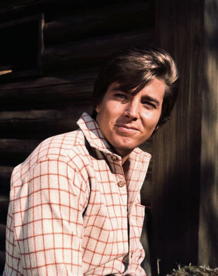 Teen Idol Bobby Sherman Delivered 5 Babies in a Field after Sacrificing Career to Raise His Sons