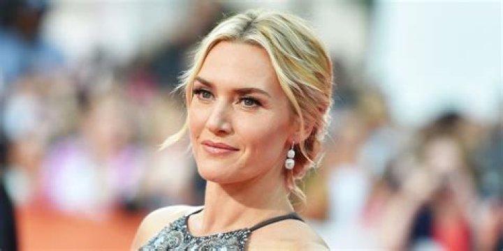 Teen Star Mia Sara Switched Careers after Divorcing Sean Connery's Son & Marrying a Puppeteer