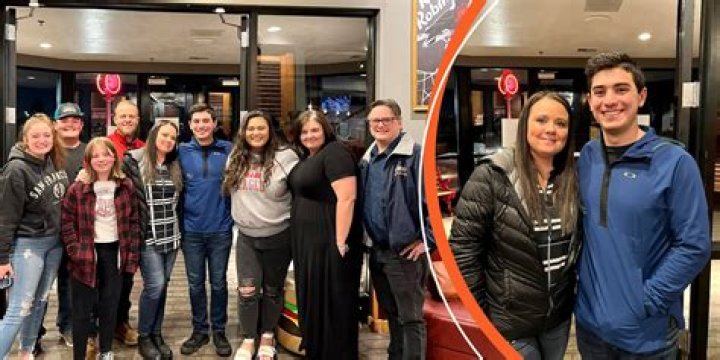 Colleagues Park in Same Garage, Unaware They're Mom and Son Who Had Been Searching for Each Other for Years