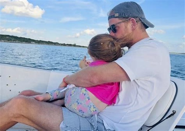 Are There Any Photos of Lilibet Diana?