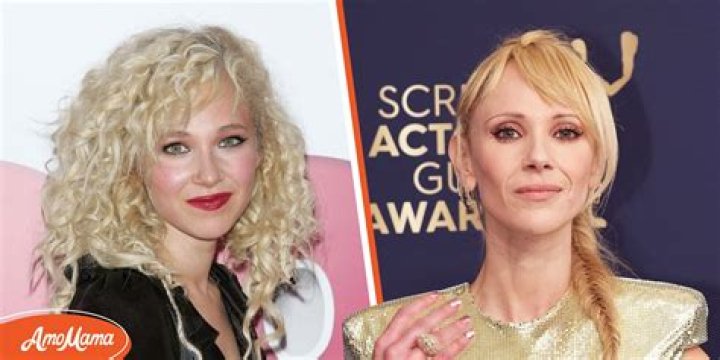 How Did Juno Temple Get Her Name? All We Know About Keely from 'Ted Lasso'