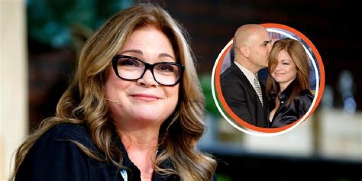 Valerie Bertinelli Divorces Younger Husband Who Had Children before They Met — He Asks for Spousal Support