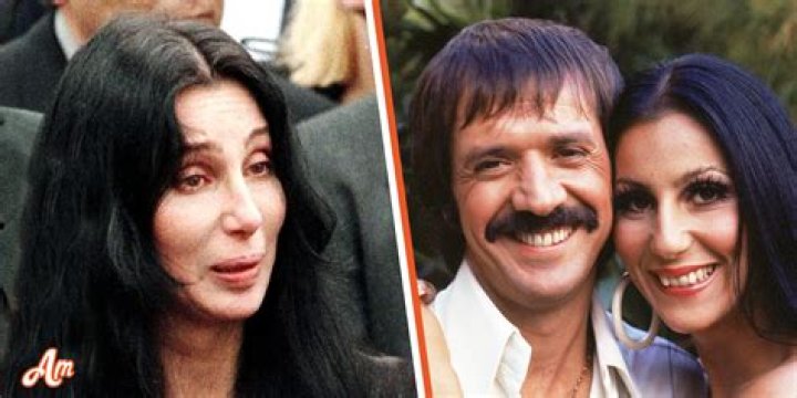 'Everyone Just Disappeared' for Cher When She Met Sonny — She Contacted a Medium after His Devastating Death